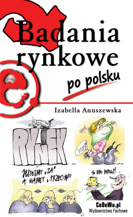 Badania rynkowe po polsku