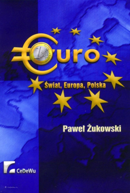 EURO - Świat, Europa, Polska