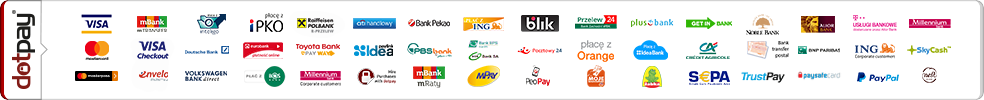 channel_logos2(1).png