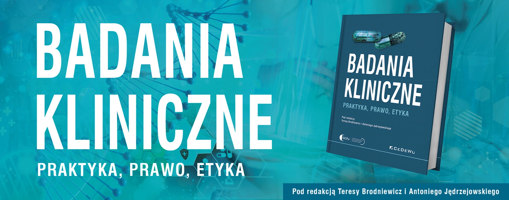 1-BANER-Nowe-Badania-Kliniczne(3)