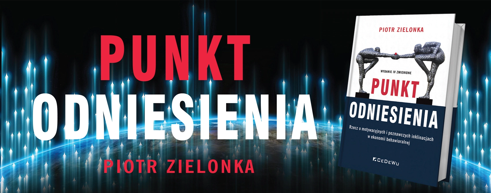 1-BANER-Punkt-odniesienia