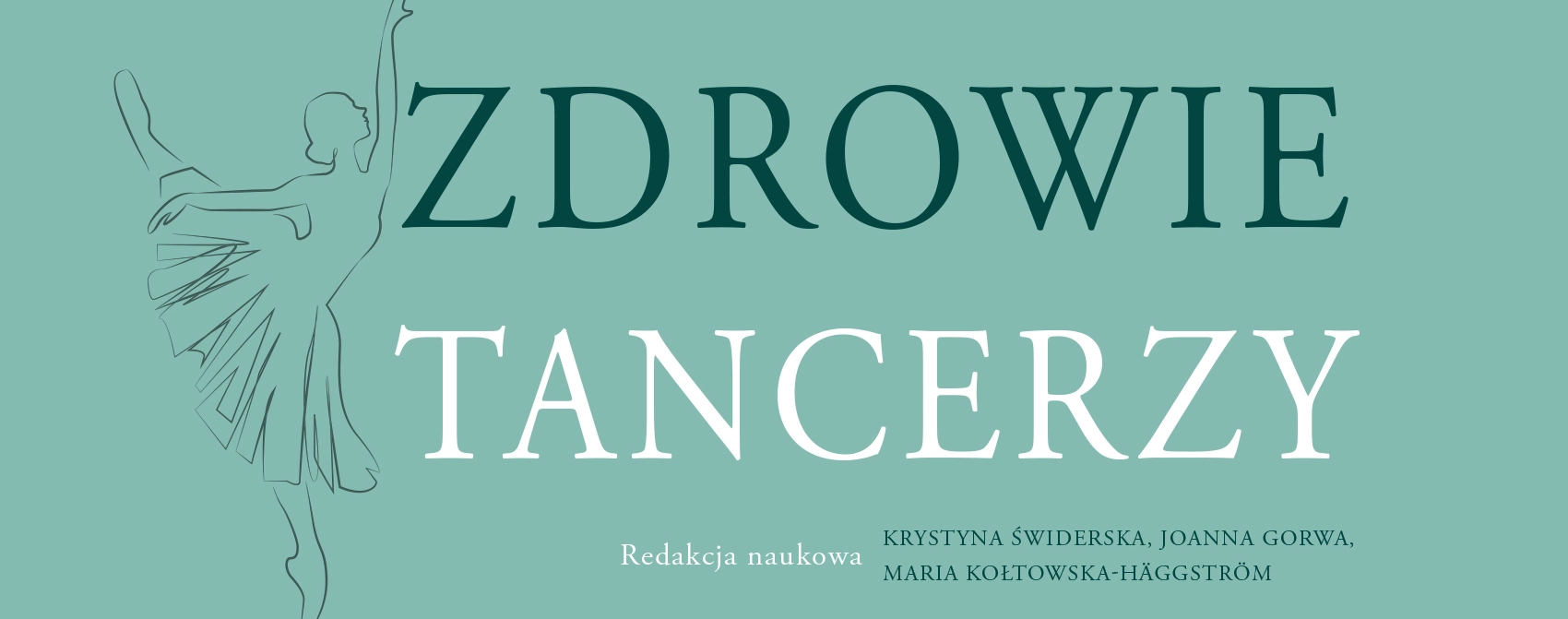 1-baner-Zdrowie-tancerzy