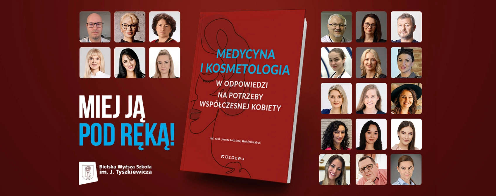 Medycyna-i-kosmetologia1